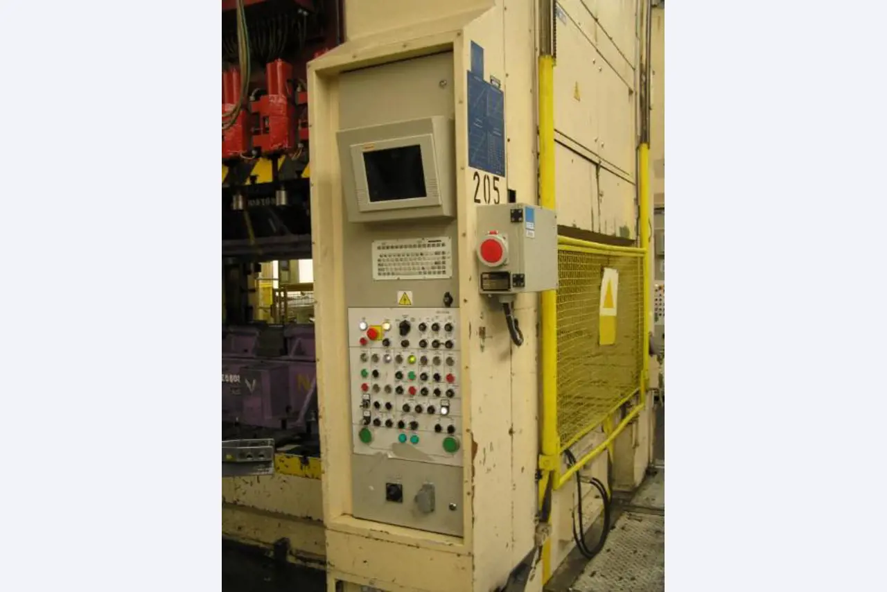 ŠKODA AUTO, a.s.-10